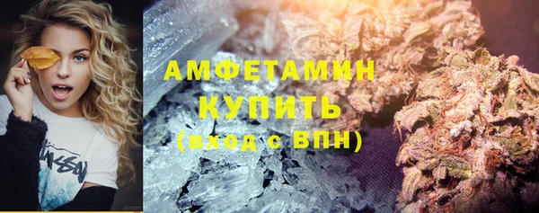 ГАЛЛЮЦИНОГЕННЫЕ ГРИБЫ Абаза