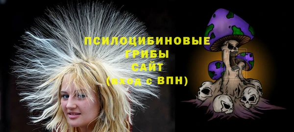 ALPHA-PVP Абинск