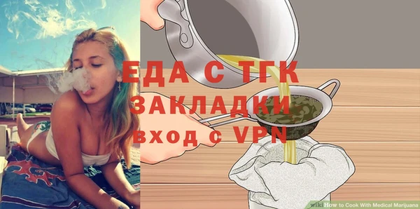 ГАЛЛЮЦИНОГЕННЫЕ ГРИБЫ Абаза