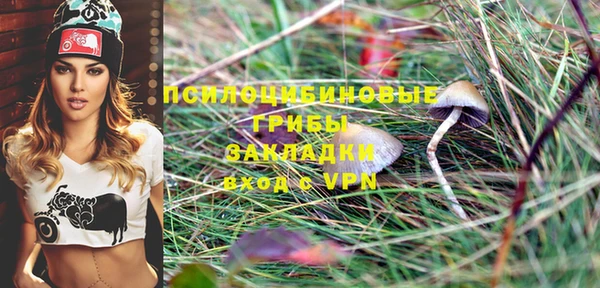 ALPHA-PVP Абинск