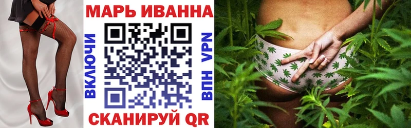 закладка гидра tor Каннабис MAZAR Усмань